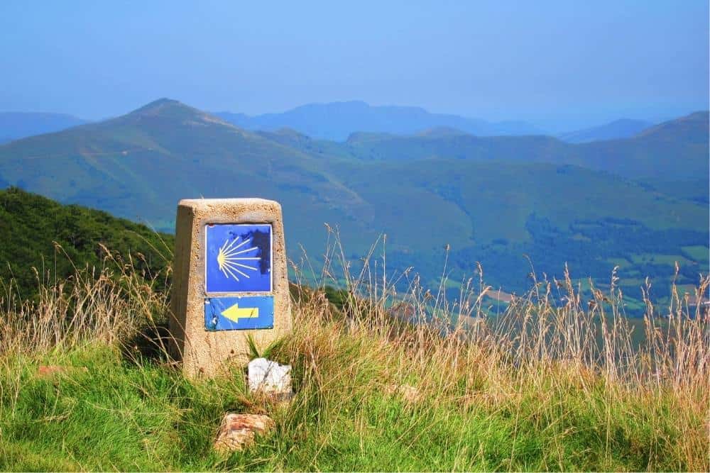 You are currently viewing The 9 Most Important Decisions To Make When Planning For Your Very Best Camino De Santiago Experience